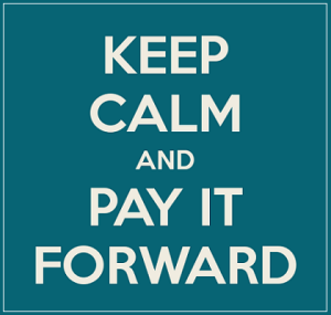 Keep-Calm-Pay-It-Forward